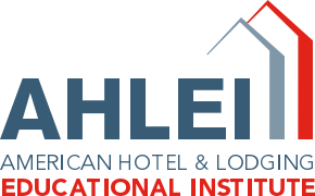 AHLEI — American Hotel & Lodging Educational Institute, USA