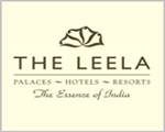 Hotel-Leela_0