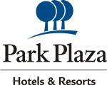 Park_Plaza_Hotels_Logo.svg_