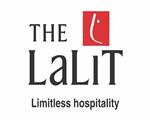 The_Lalit_Hotels_Palaces__Resorts