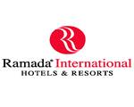 ramada-international-hotels-resorts-87-logo