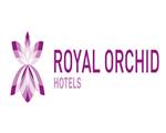 royal-orchid-logo